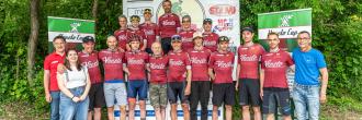 36a MisquilBike 2025 - Memorial Maurizio Scandiuzzi